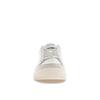 Kith x adidas Программа Classics Rod Laver - Королевские мужские кроссовки Белый Кристально-белый IE2575