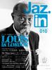 Jaz.in Vol.010