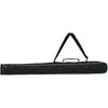 MIZUNO Global Elite Bat Single Bat Free Size (Mizuno) Baseball/Softball Case, Holder, 1FJTD912, Jade,