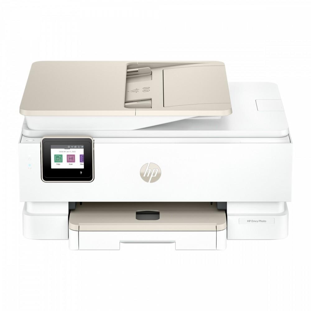 All-in-One Envy Photo 7930 B63K5B
