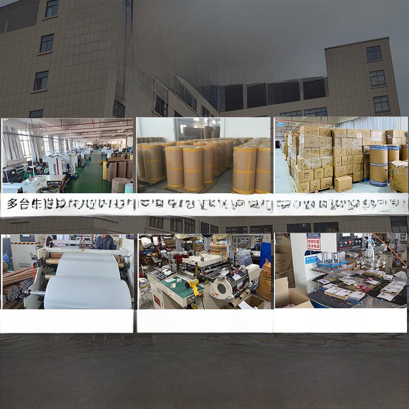 Лента из высокотемпературной алюминиевой фольги: Водостойкий, самоклеящийся, устойчивый к плесени, для швов на кухне и плите.