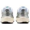 Nike P-6000 CD6404-105 Унисекс