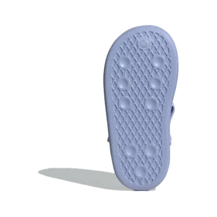 adidas Шлепанцы AdiFOM Adilette Поставщик Цвет PS IG8433
