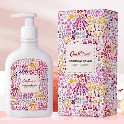 CATH KIDSTON Сияющий лосьон для тела
