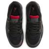 Jordan 4-комнатная, разведенная FQ7939-060
