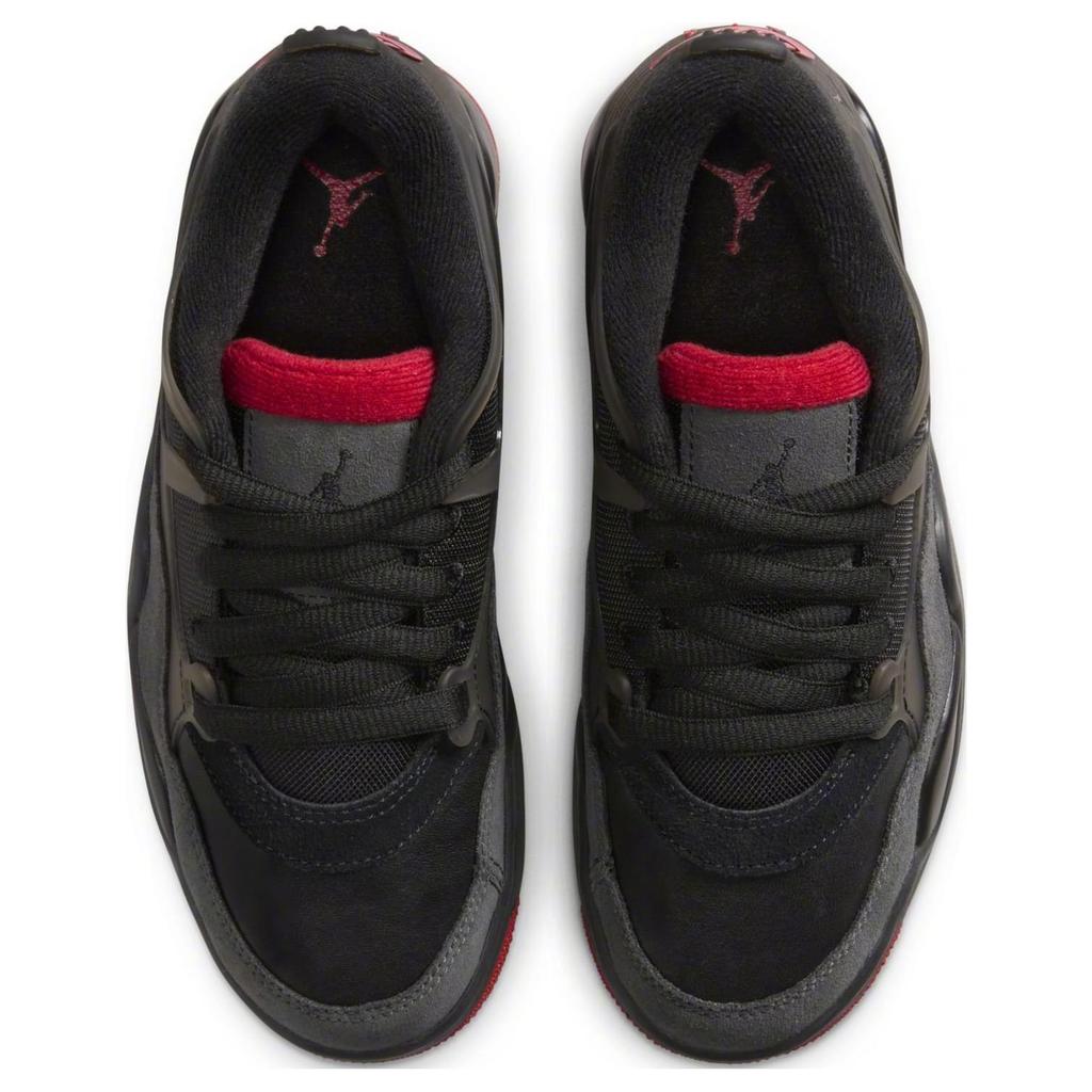 Jordan 4-комнатная, разведенная FQ7939-060