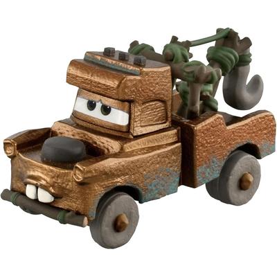 Игрушки и игры – Игрушечные машинки, поезда и транспорт