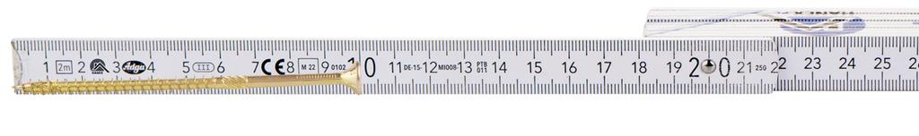WKCS-50100 construction screws (200)