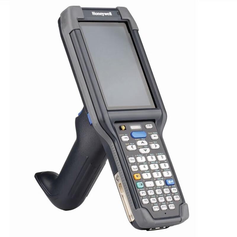 Honeywell CK65 Android Мобильный Компьютер