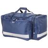 Shugon Glasgow Jumbo Kit Holdall Duffle Bag - 75 Litres (Pack Of 2)
