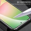 Для Samsung Galaxy A17 A07 A56 A36 A26 A06 A16 A35 A55 A15 A25 A34 A54 A14 A13 A23 A33 A53 A73 A05s A10 A20s A30s A50s S25 S24 S23 S20 FE 5G Закаленное