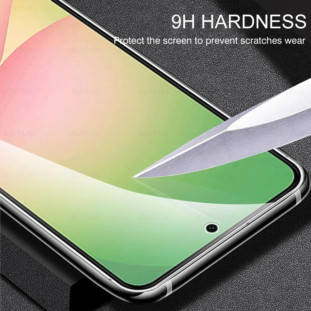 Для Samsung Galaxy A17 A07 A56 A36 A26 A06 A16 A35 A55 A15 A25 A34 A54 A14 A13 A23 A33 A53 A73 A05s A10 A20s A30s A50s S25 S24 S23 S20 FE 5G Закаленное