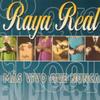 CD RAYA REAL - Mas Vivo Que Nunca 8429721006924 Meta 2016 Japan Children's Used