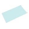 Computer Blue Light Blocking Screen Protector Panel for 23 Inch Diagonal PC Display Anti UV Eye