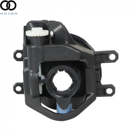 Противотуманные фары для 2014-2016 Toyota Corolla с жгутом проводов, правая и левая сторона