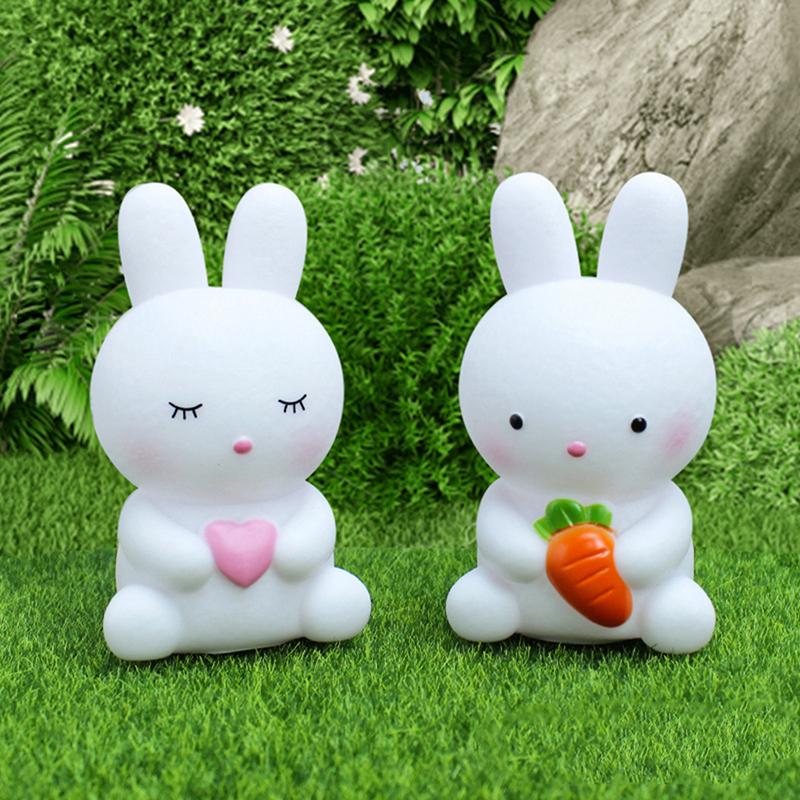 Ночник для дома, детский ночник, прикроватный декор для комнаты, светильники