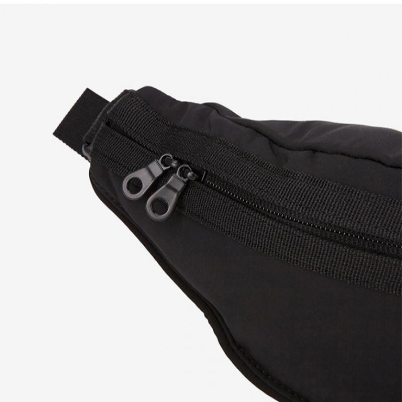 New Balance Lqj Nbgcdfl703 19 Padded Waist Bag