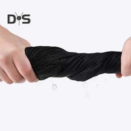 Мужские повседневные шорты, однотонные, обычного кроя, с укрепленными карманами, регулируемые летние шорты со шнурком