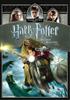 DVD DVD - Harry Potter and the Deathly Hallow 1000311549 Japan Movies & DVD Used