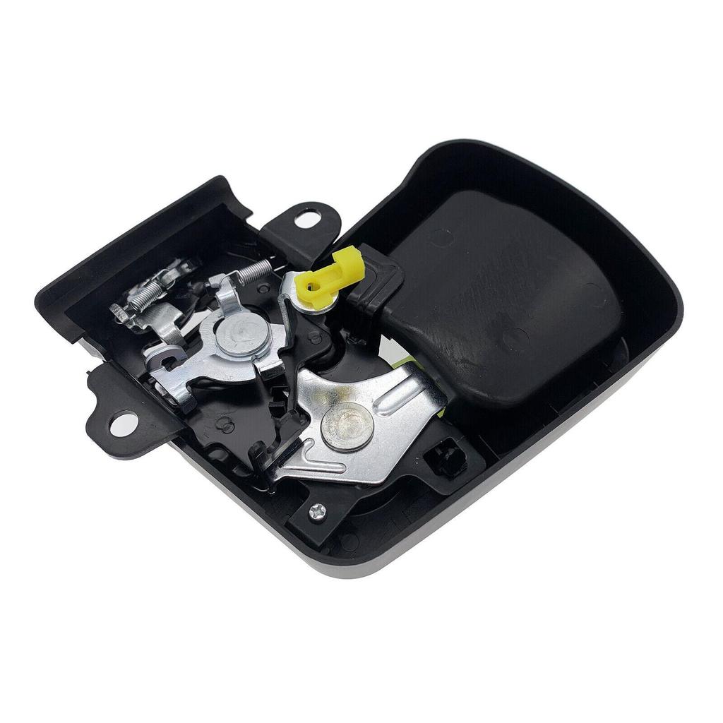Trunk Latch Actuator for 2003-2008 Toyota Corolla (Part 64610-02071)