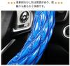 Steering Wheel Cover, Steering Cover, Light Vehicle, Ordinary Car, Steering Wheel Cover, For Cars,