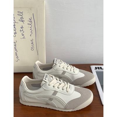 Женская обувь – Кроссовки