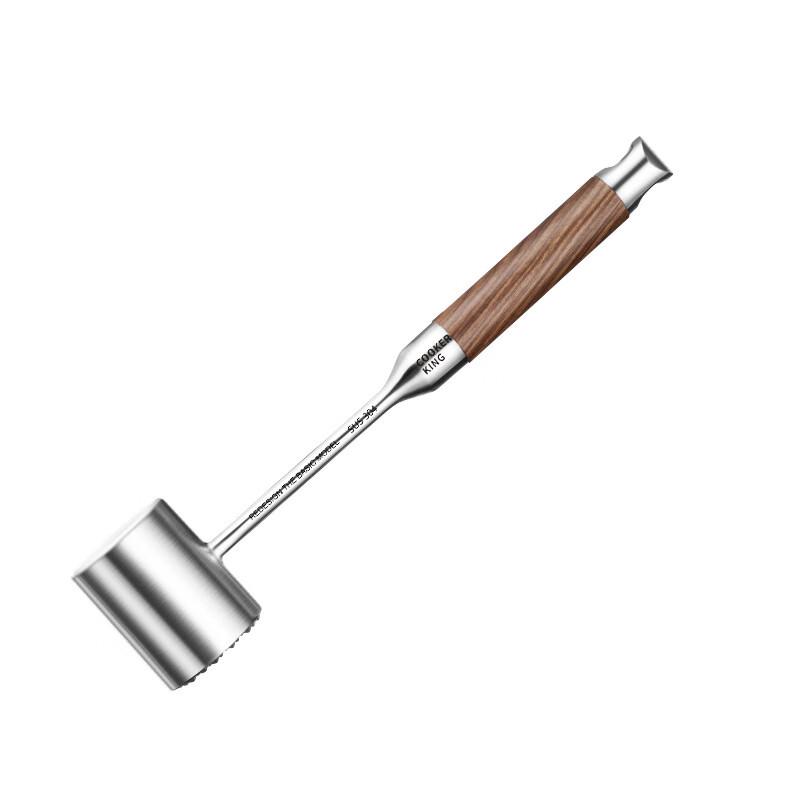 Молоток для отбивания мяса Cooker King из нержавеющей стали 304