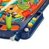 MINI FLIPPER Rebel Arcade Table Game
