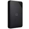 WD SE Series Portable External Hard Drive