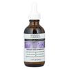 Advanced Clinicals Подарочный набор IHerb, косметичка «3 шага к увлажнению»