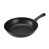 KAI KAI Lightweight High Heat Efficiency Frying Pan 30cm For Gas Fire Only PFOA PFOS Free KHS DW5638