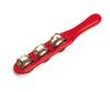 NINO Jingle Stick NINO13R
