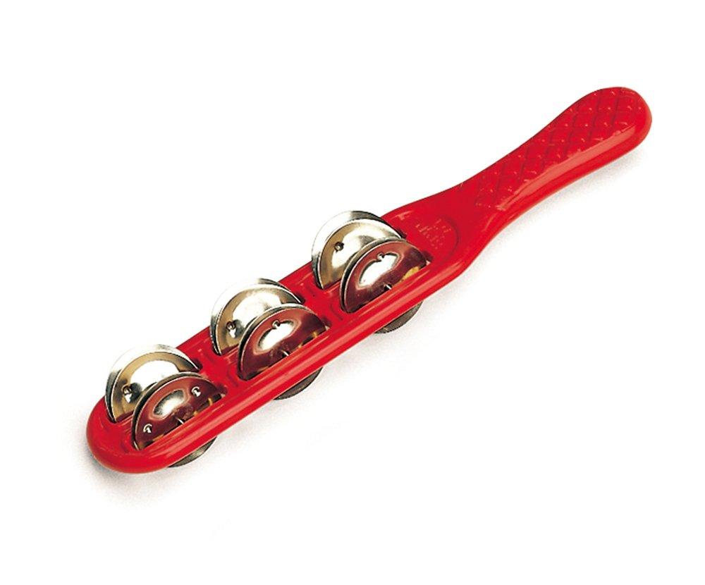 NINO Jingle Stick NINO13R
