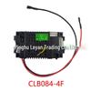 Children's Electric Car Remote Control Mainboard CLB084-4F/4D - Accessory Controller