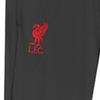 Nike Liverpool Fc Sweatshirt Long Pants Dri Fit Strike Third Pants