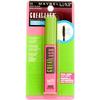Тушь для ресниц Maybelline Great Lash Водостойкая Очень черная 12.7 г Упаковка 6 штук