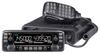ICOM Black Edition двухдиапазонный FM 20 Вт трансивер IC-2730B 144/430 МГц