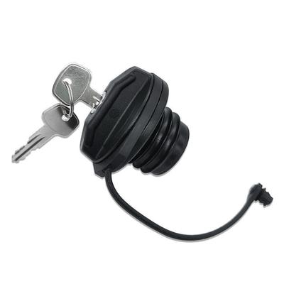 Крышка топливного бака с 2 ключами Для Land Rover Defender LR032977, LR075664, WLD100730