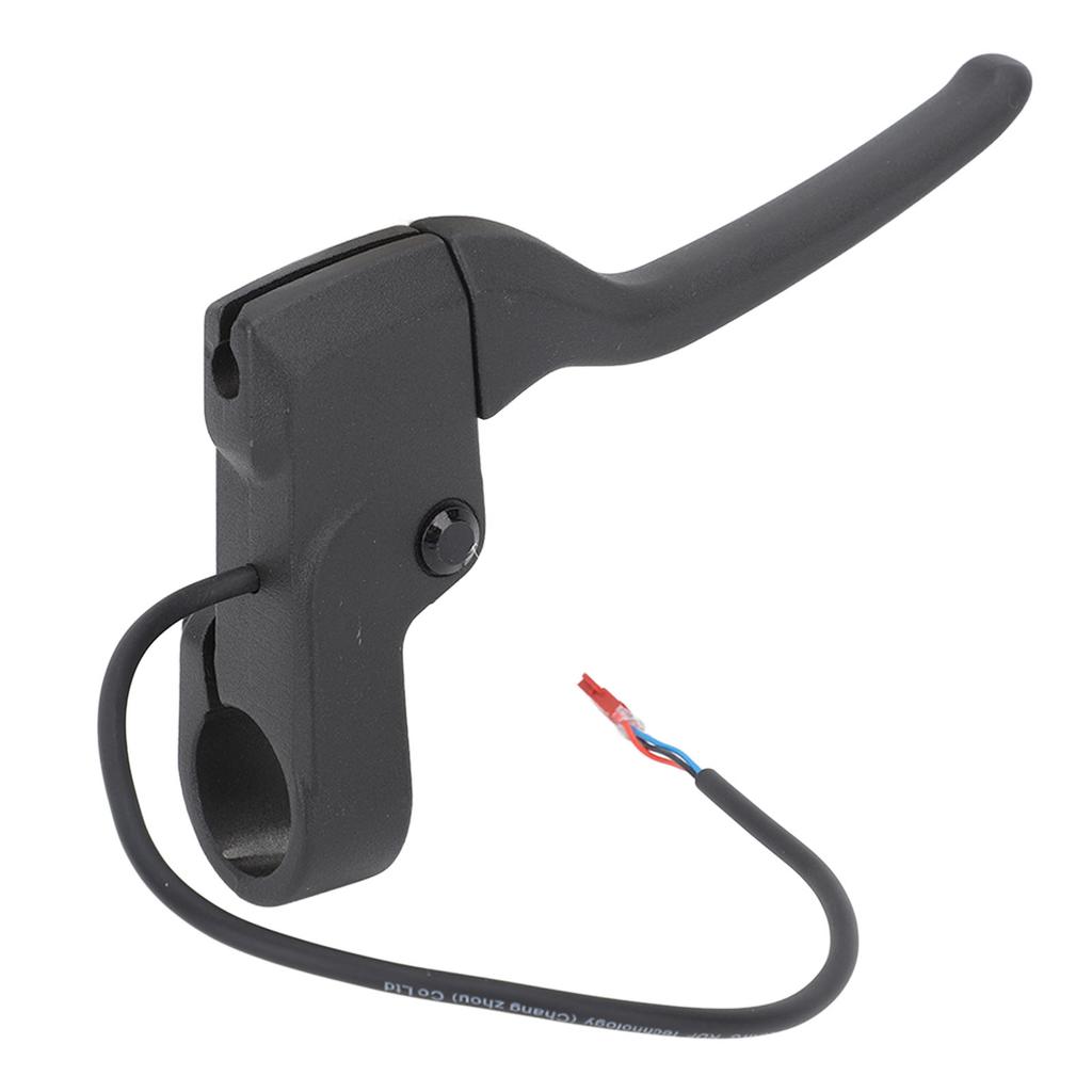 Scooter Brake Lever Handle Electric Handlebar Replacement Accessories for NIU KQi2 KQi2 Pro KQi3