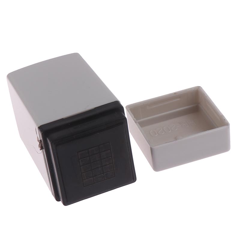 1 шт. Аккорды для гитары, аккорды для укулеле, аксессуары для штампов, печать с аккордами для гитары, печать Signet