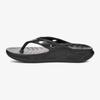 Teva Men S Summer Arch cuShion Flip Flop Black Stvm2516110 Blk