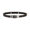 Breil BREIL JEWELS Mod. TJ3098 Homme