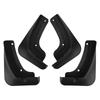 HarmonyOS Aito M7 2026 Mudguard Accessories
