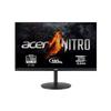 Acer Gaming Nitro XV270 M3 27" LED IPS FullHD 180 Гц 0,5 мс HDR10 FreeSync Premium