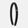 METROCITY JEWELRY Кольцо Желтый Волос A243BH6117YPQ