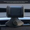 Многофункциональный автомобильный держатель для мобильного телефона с пряжкой и CD-портом для телефона 12/11/11Pro/Xs /XR/XS/X/8 Hands Free Car