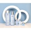 Iope Гиалуроновая кислота Special 2 типа