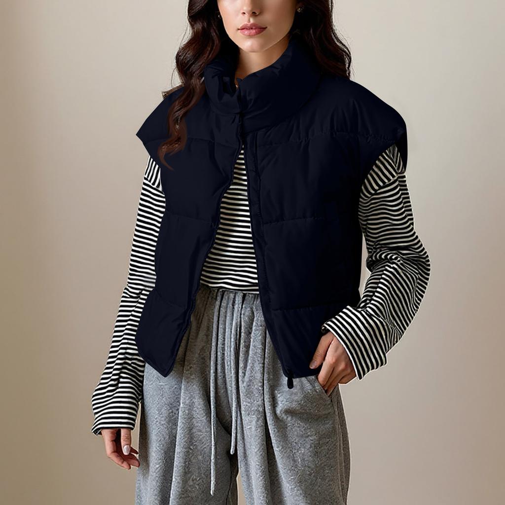 Женские кардиганы с длинным рукавом, повседневные, легкие, на пуговицах, с V-образным вырезом, осенняя одежда