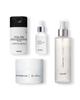 Morning Care Set for Normal Skin