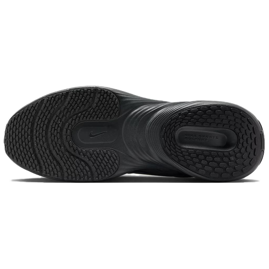 Nike Черные кроссовки Uplift SC Lifestyle IB2765-001